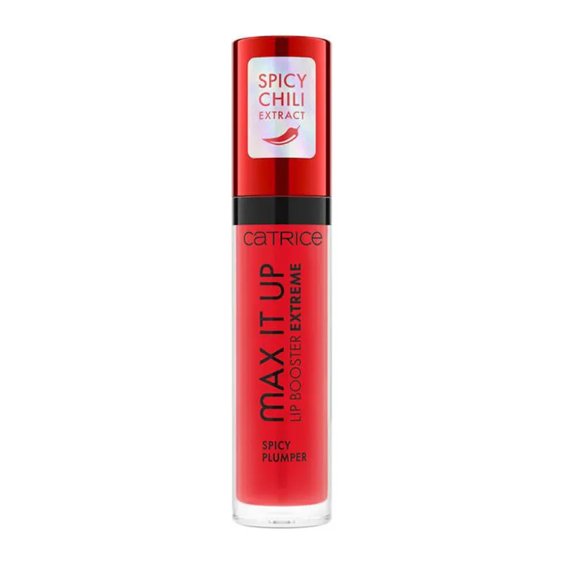 Max It Up Lip Booster Extreme