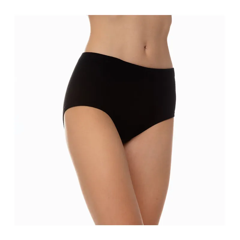 Maxi culotte