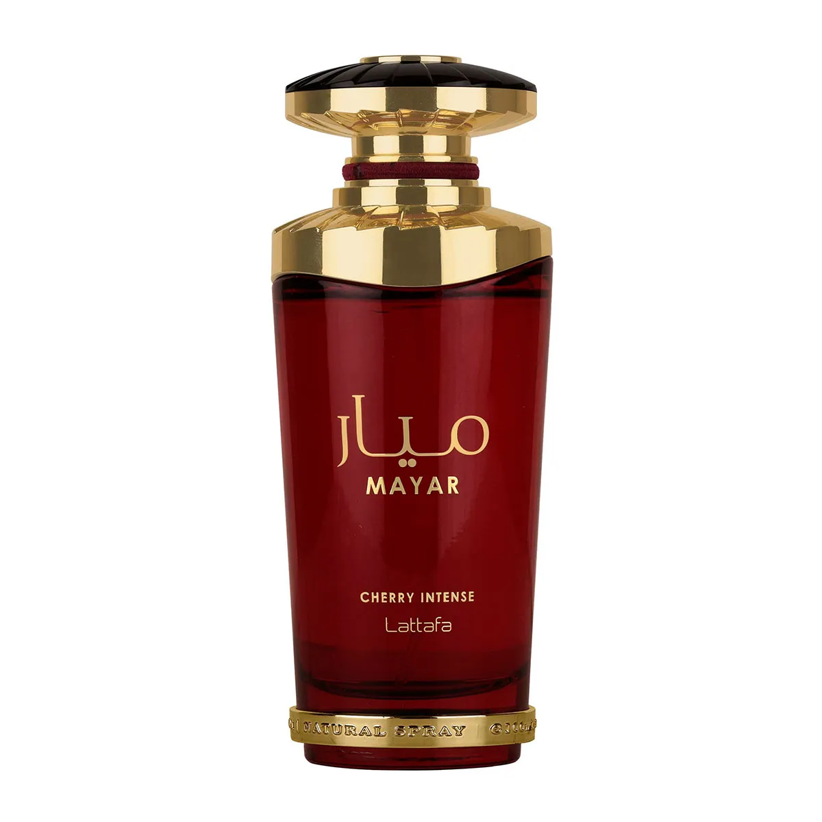 Mayar Cherry Intense Eau de Parfum