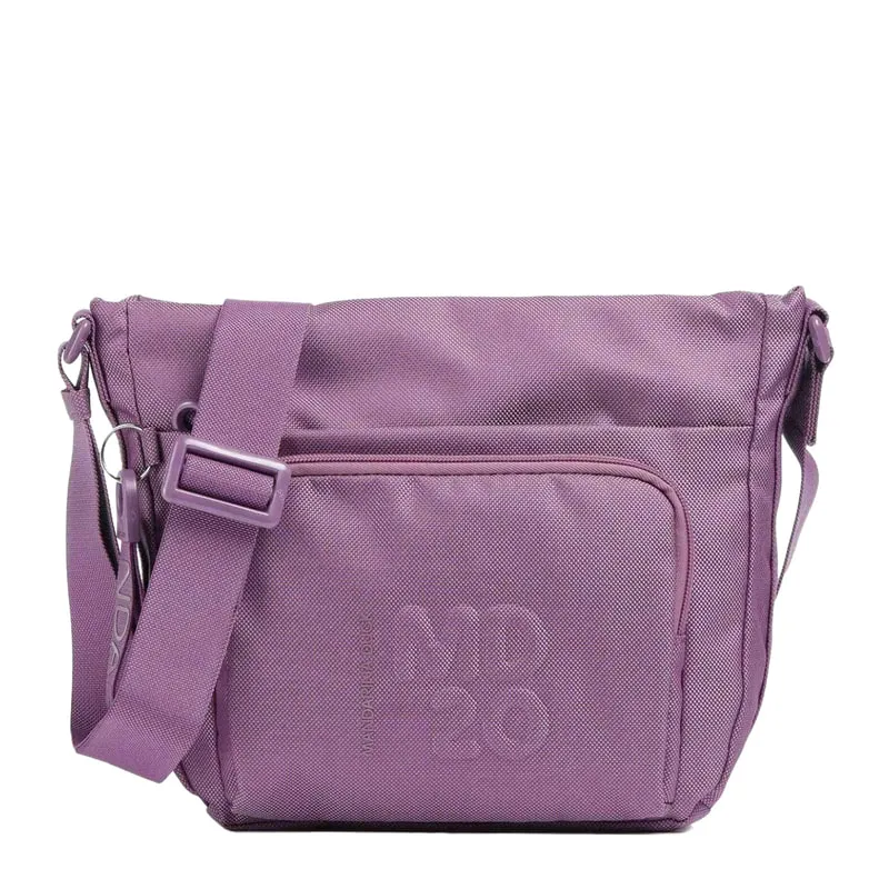 MD20 Medium Crossbody Bag