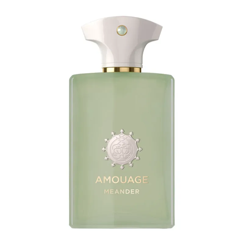 Meander Eau De Parfum