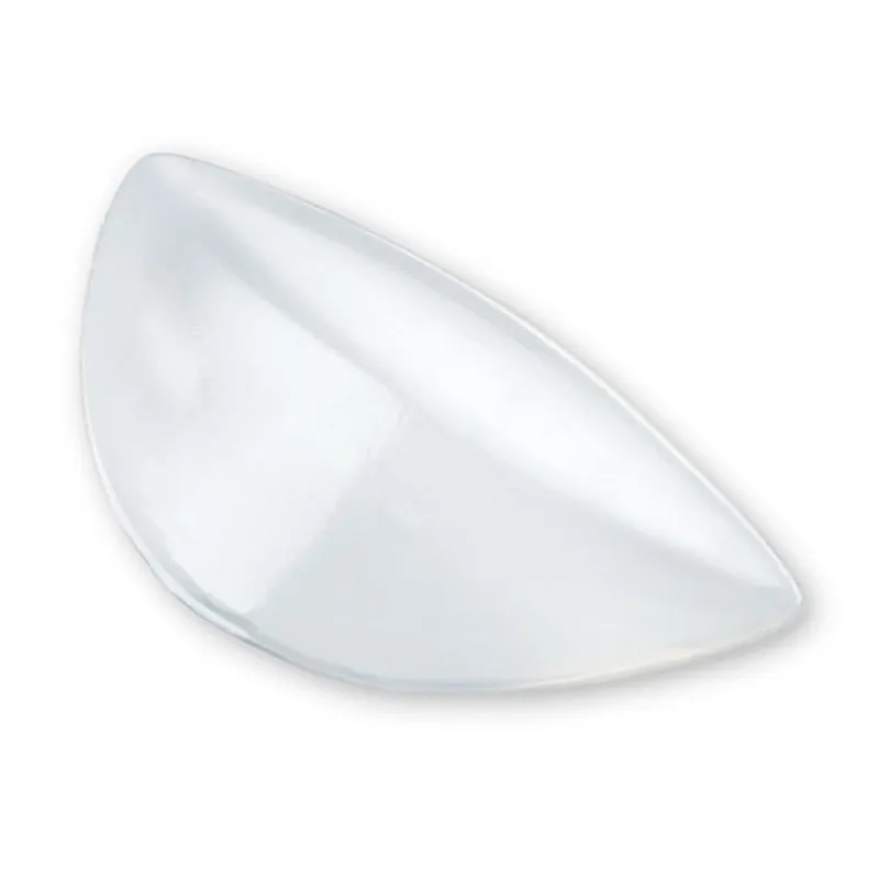Medial Arch Suppert Pad