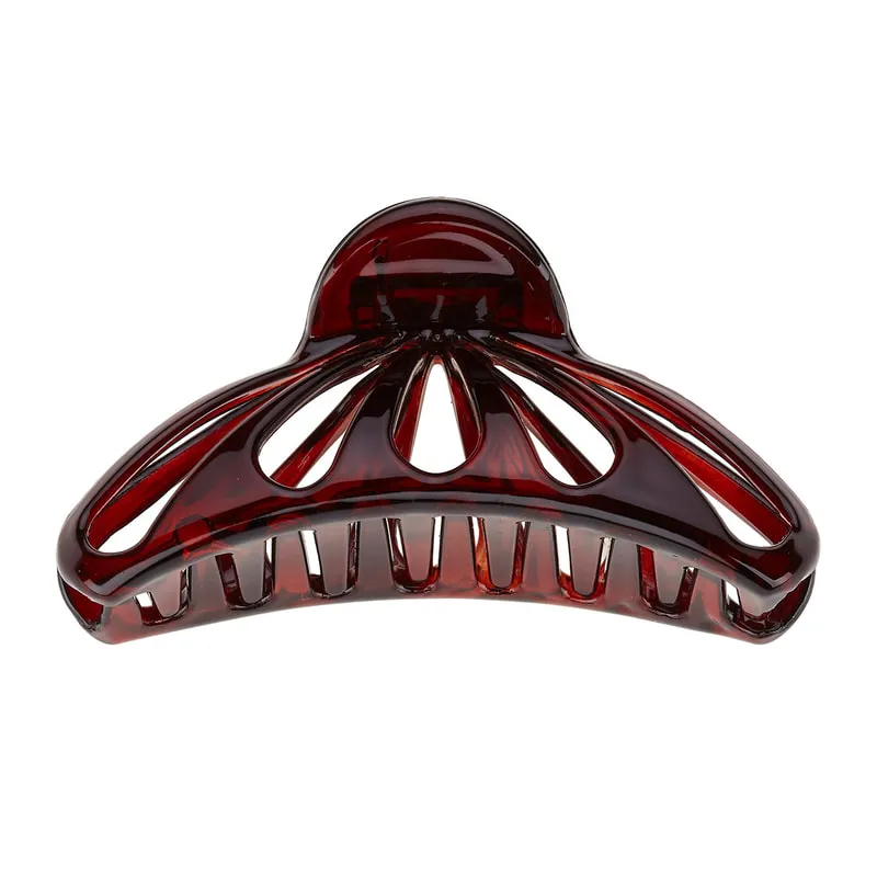 Medium Hair Clip