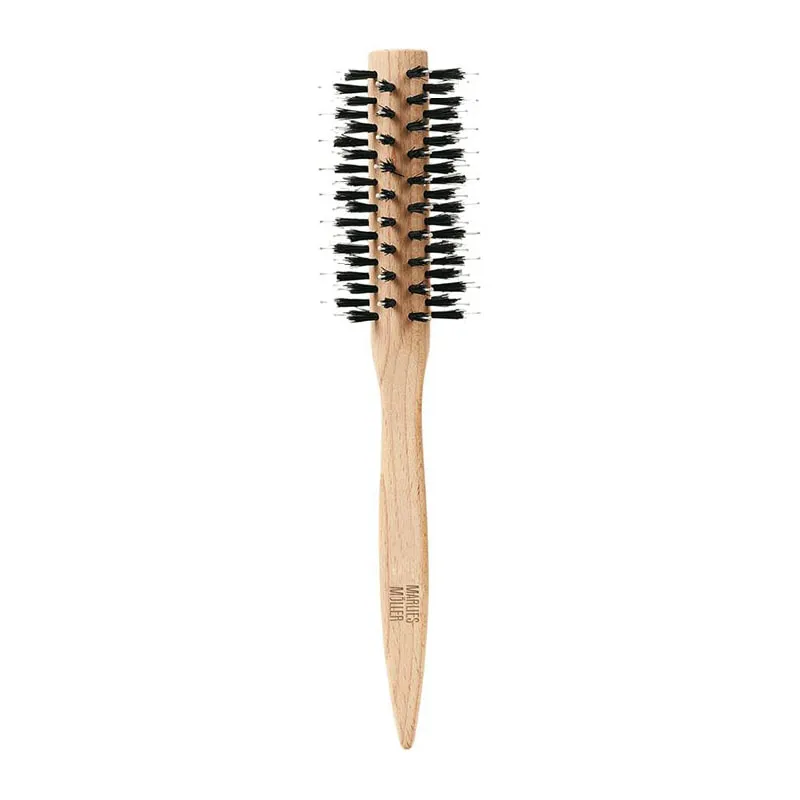 Medium Round Styling Brush