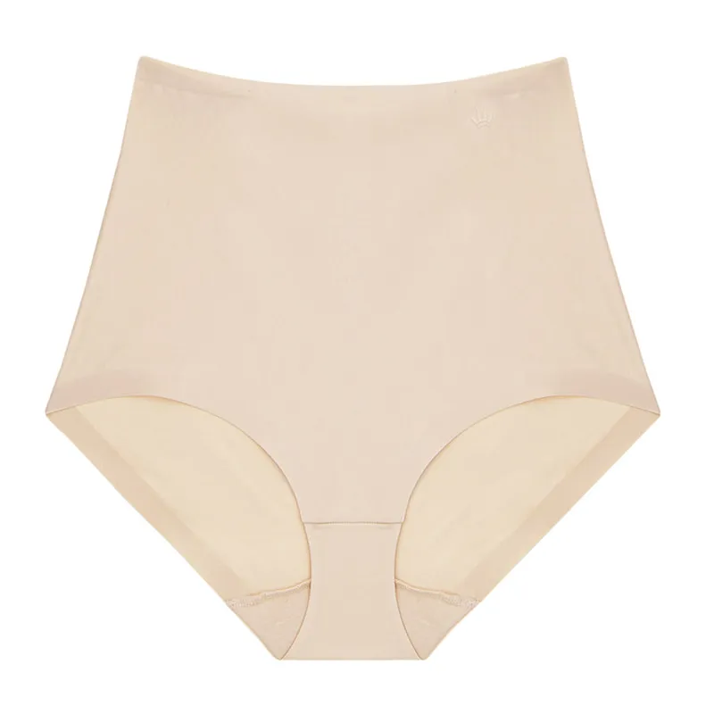 Medium shaping series highwaist panty