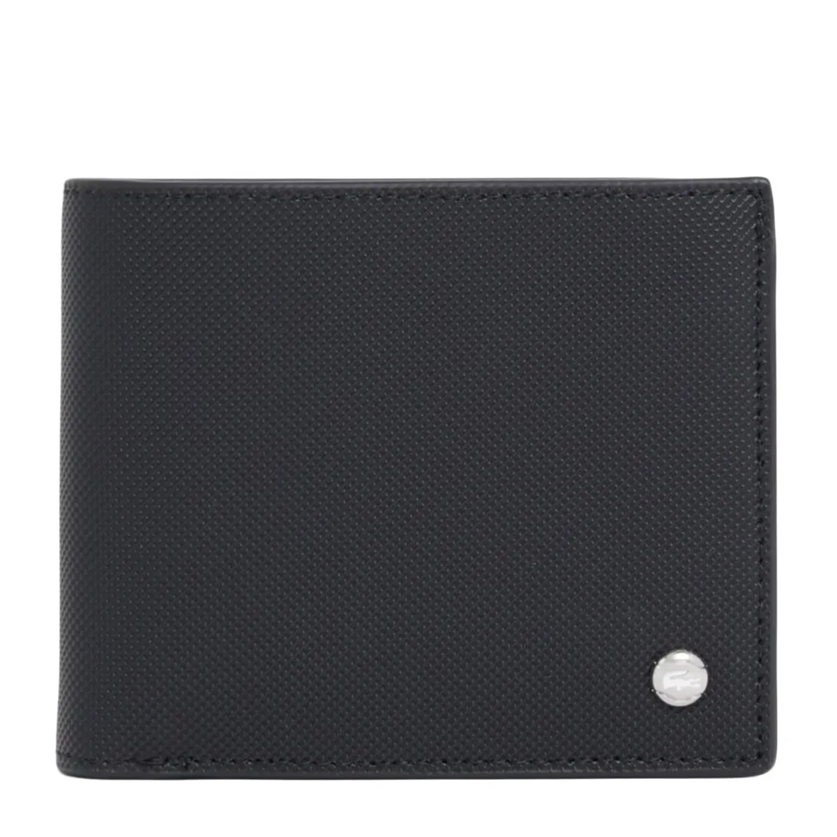 Men's medium wallet