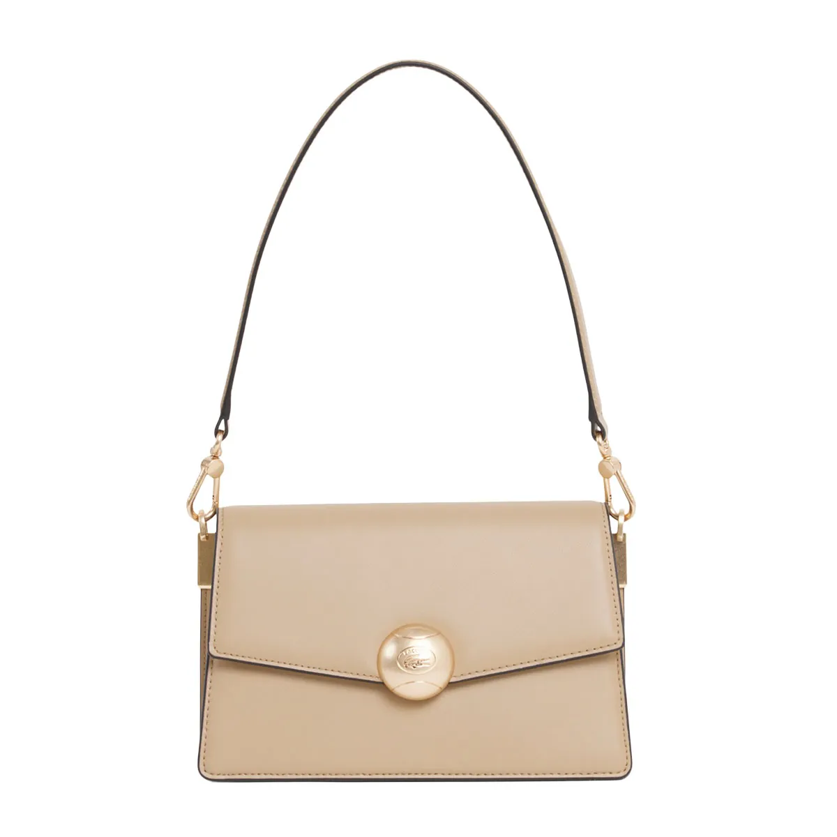 Women's medium shoulder bag