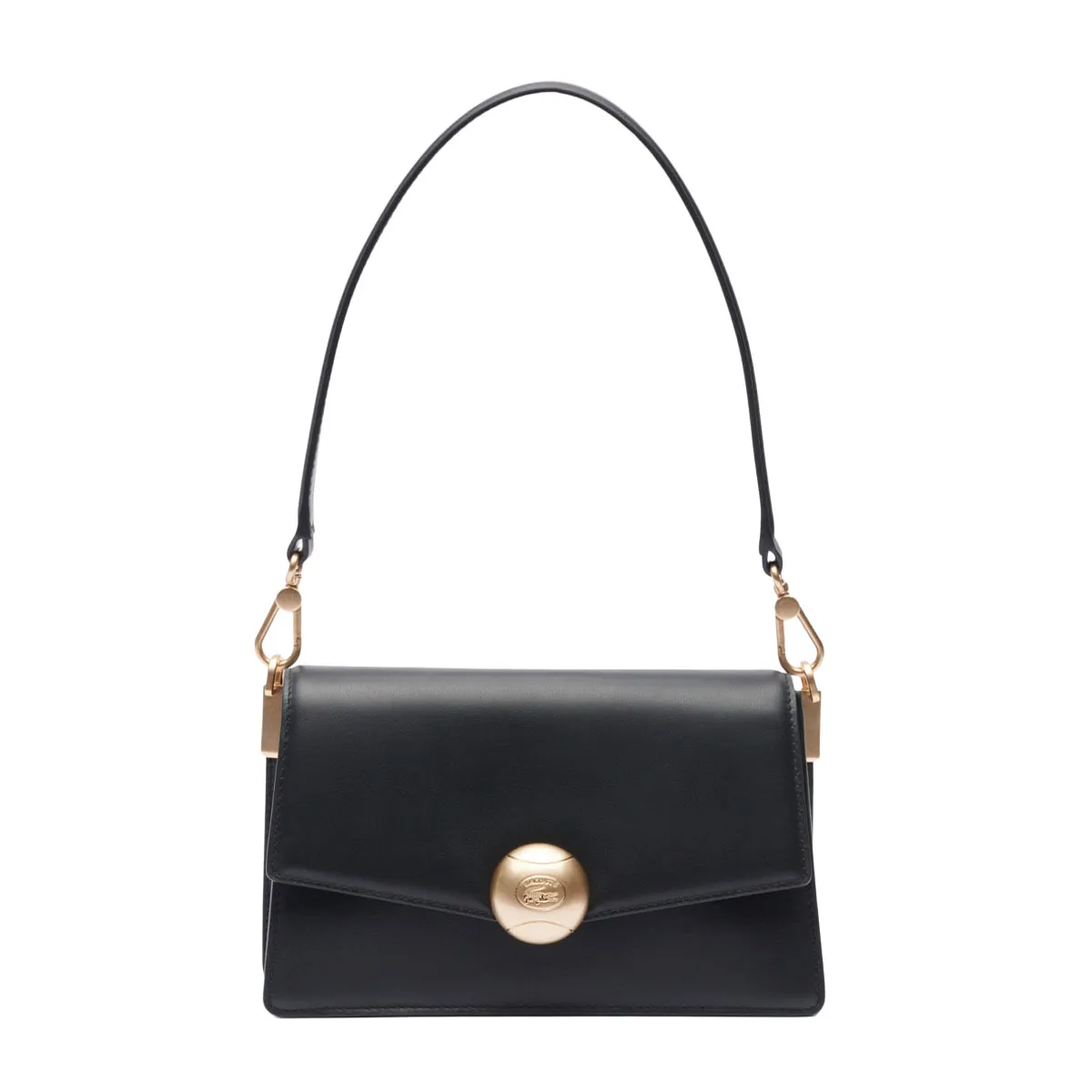 Women's medium shoulder bag