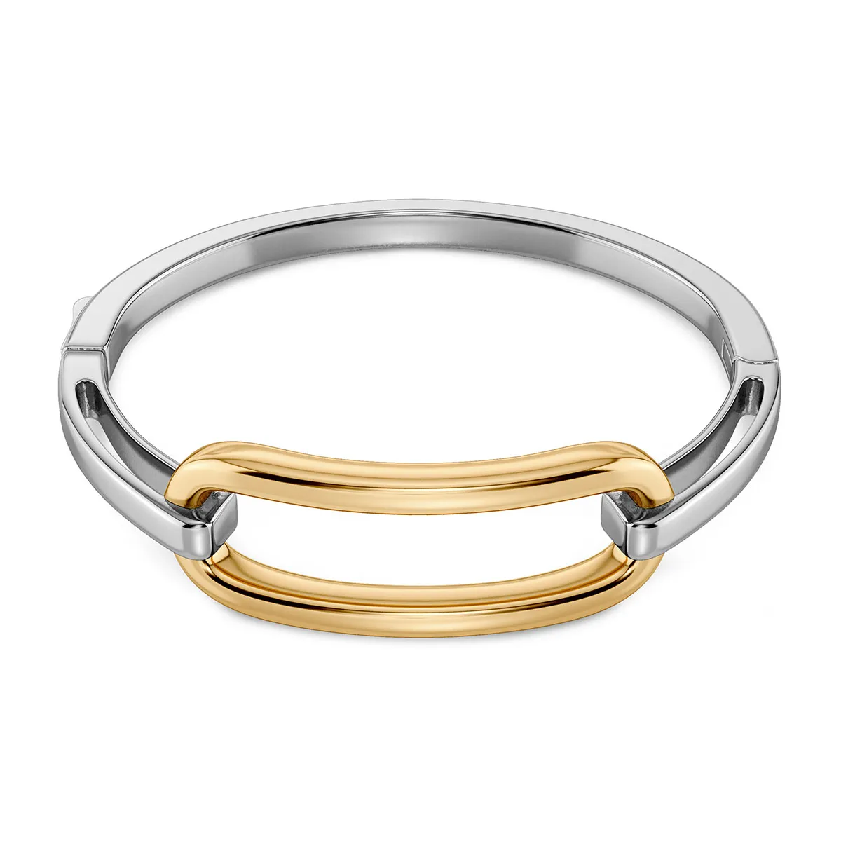 Women's Medley Bangle Bracelet