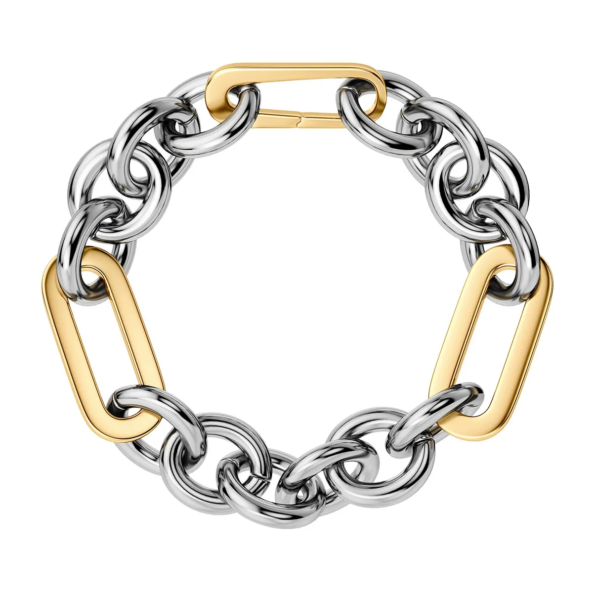 Women's Medley bracelet