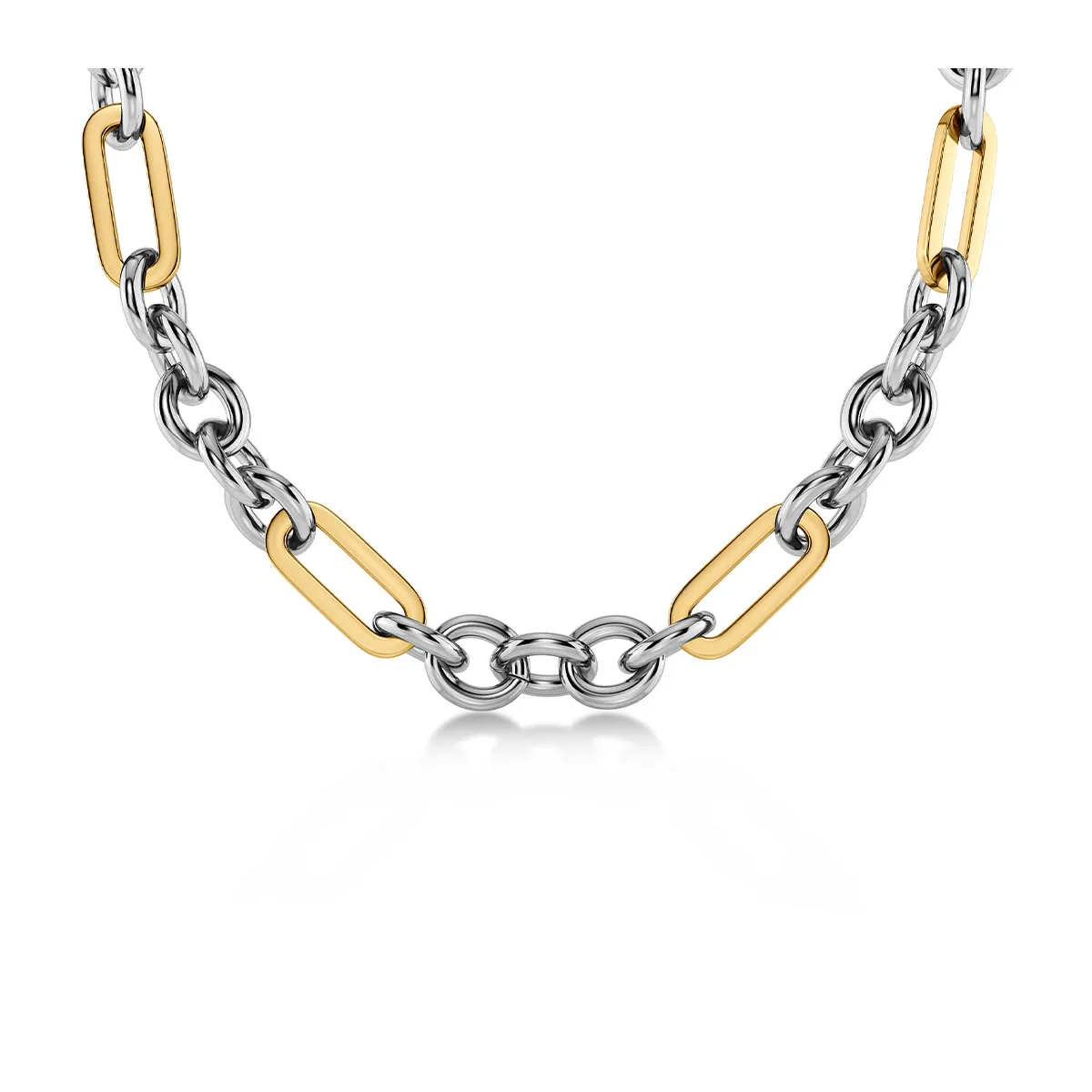 Women's Medley necklace