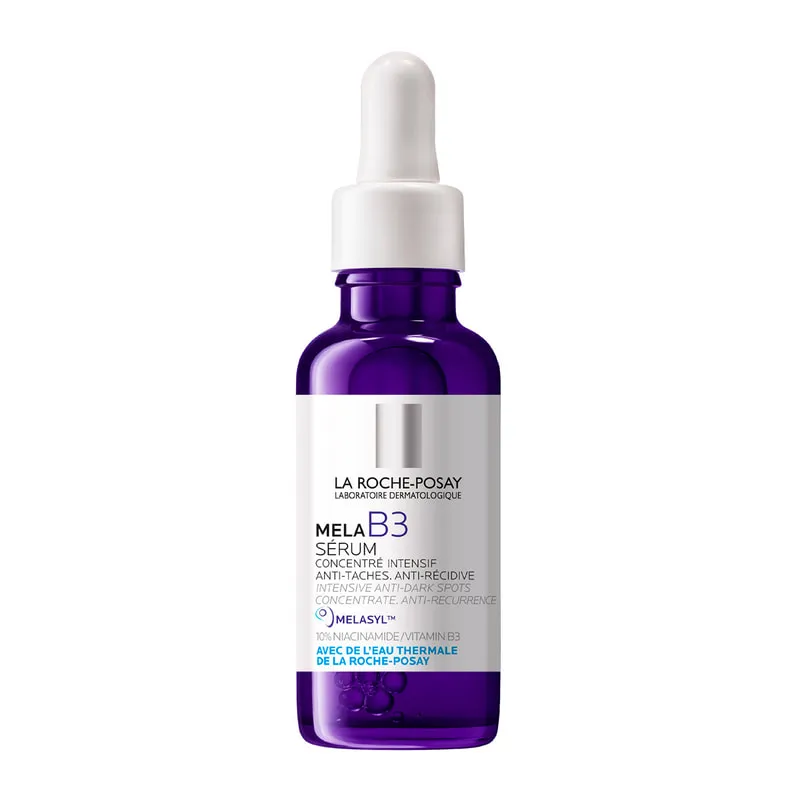 Mela B3 Intensive Anti-Dark Spots Serum