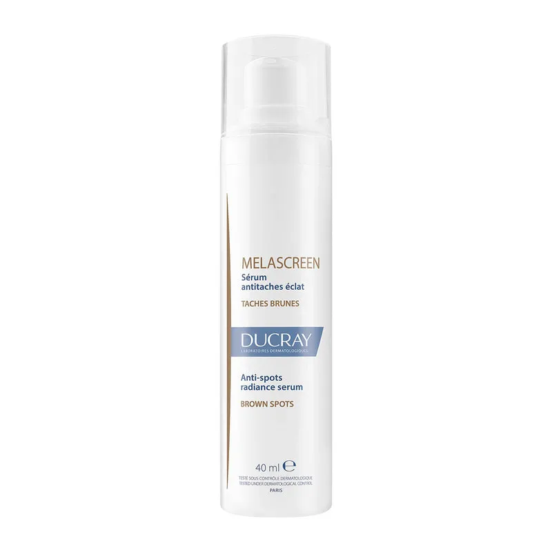 Melascreen Anti-Spots Radiance Serum