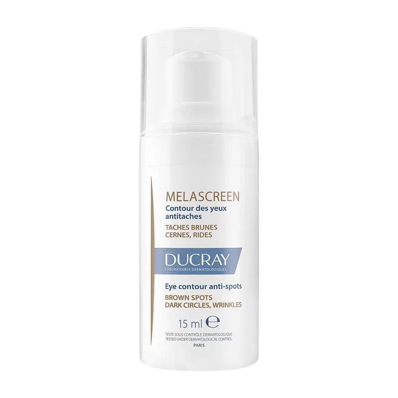 Melascreen Eye Contour Anti-Spots