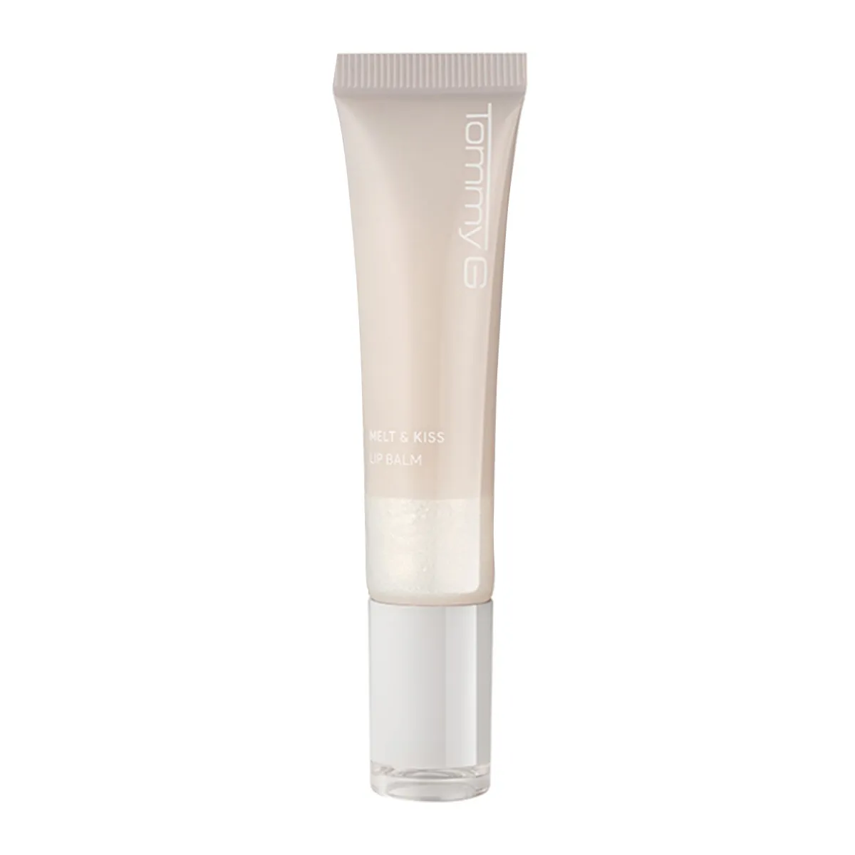 Melt & Kiss Lip Balm
