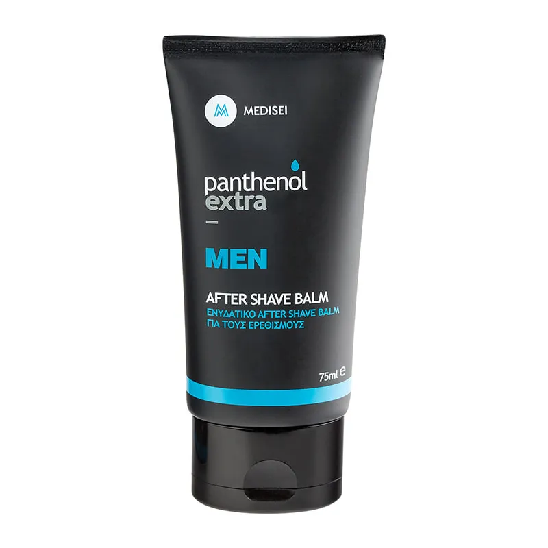 MEN After Shave Balm