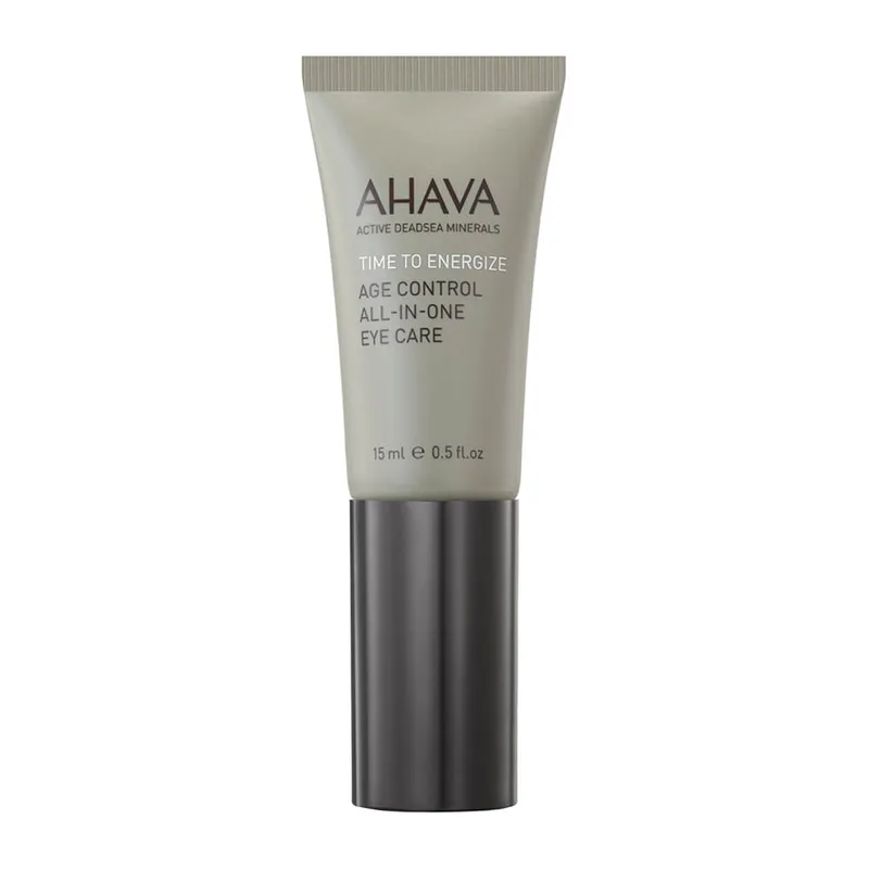 Men All-In-One Eye Care