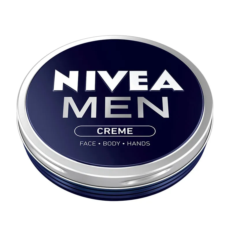 MEN Creme