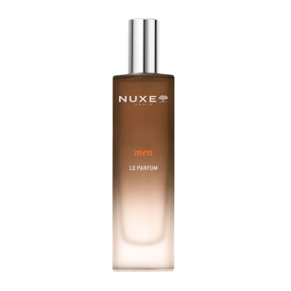 Men Eau De Parfum