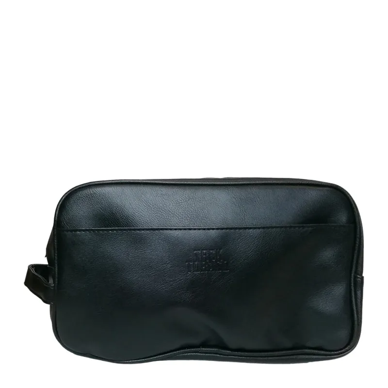 Men's Toiletry Bag
