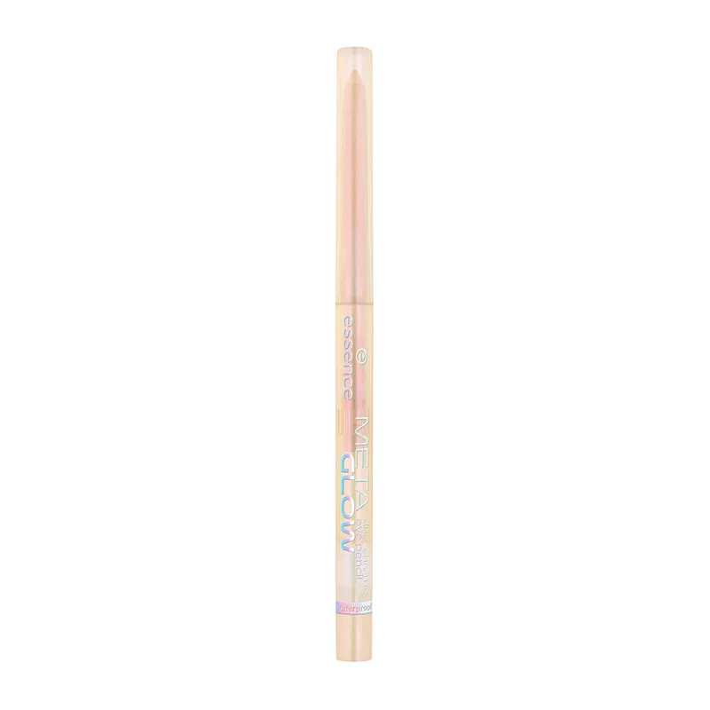 Meta Glow Duo-Chrome Eye Pencil