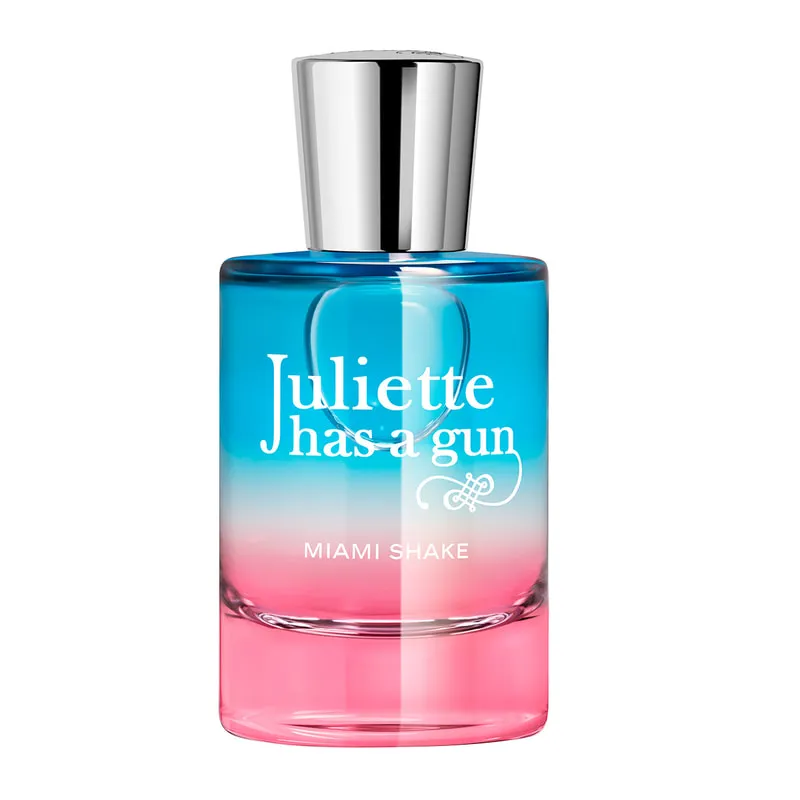 Miami Shake Eau de Parfum