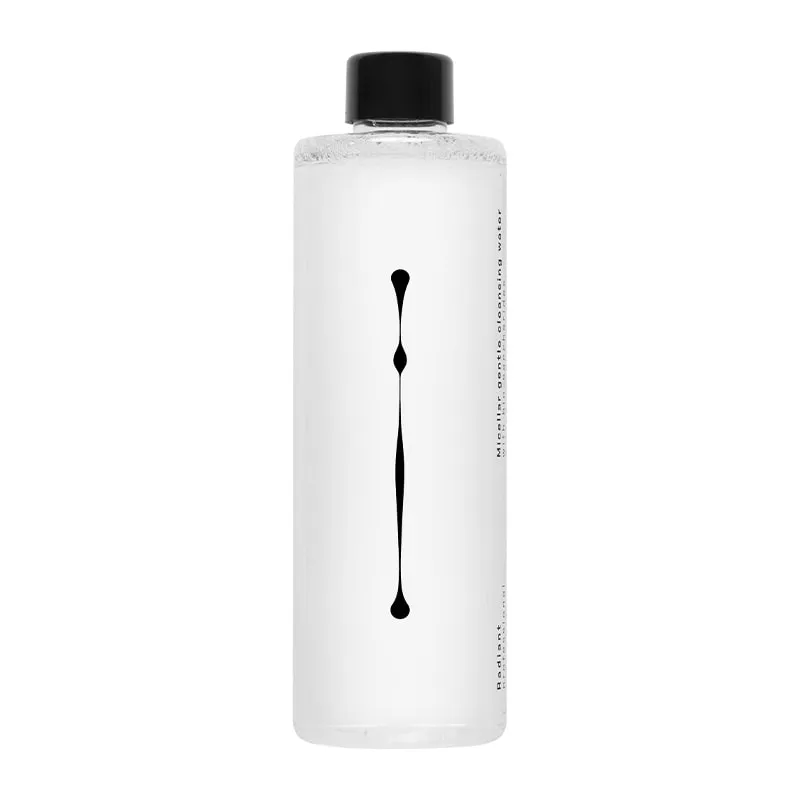Micellar Gentle Cleansing Water