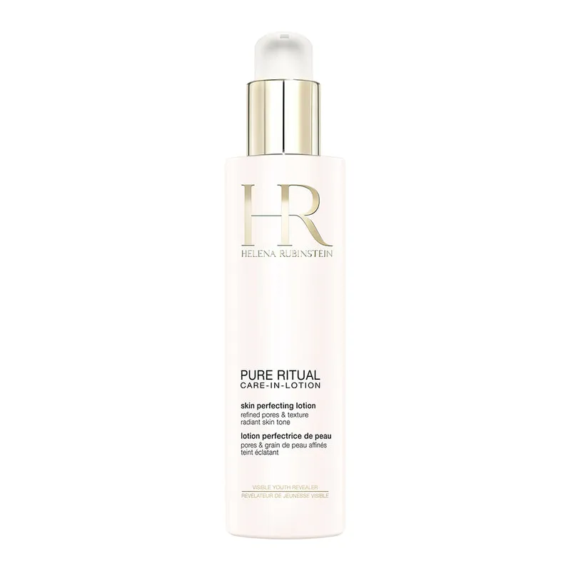 Micellar Lotion