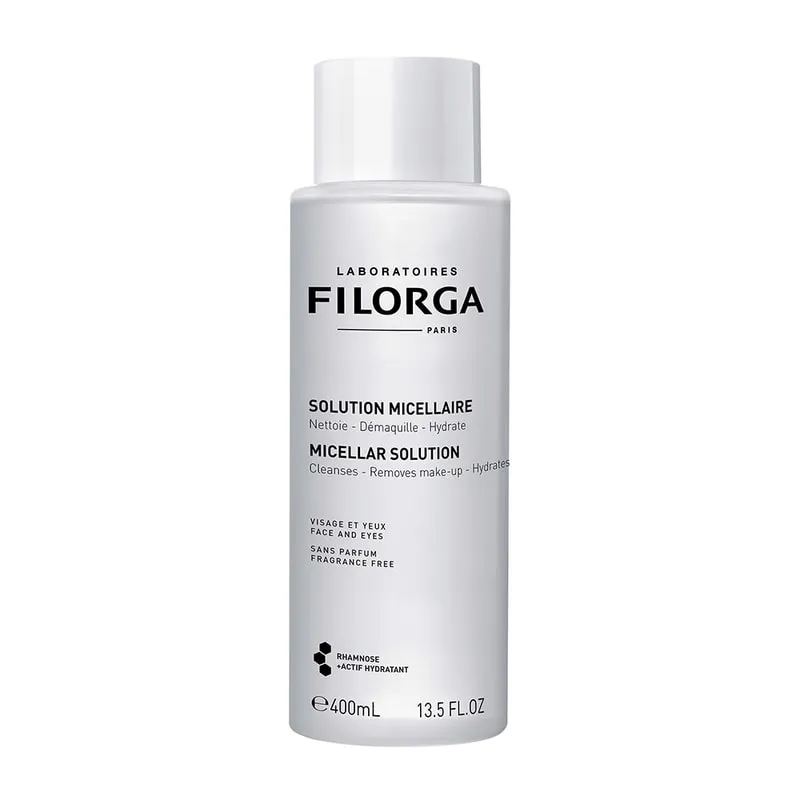 Micellar Solution