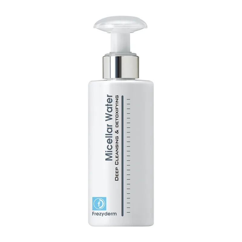 Micellar Water