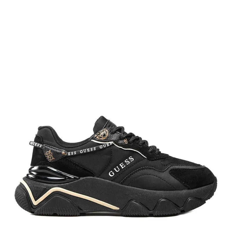 Micola sports shoes