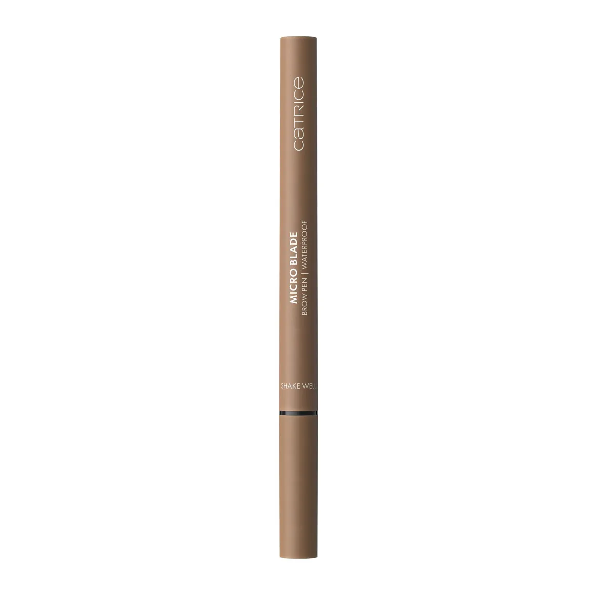 Micro Blade Brow Pen Waterproof