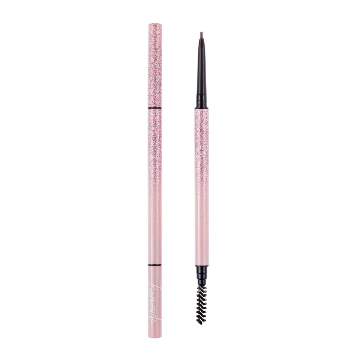 Micro Eyebrow Pencil