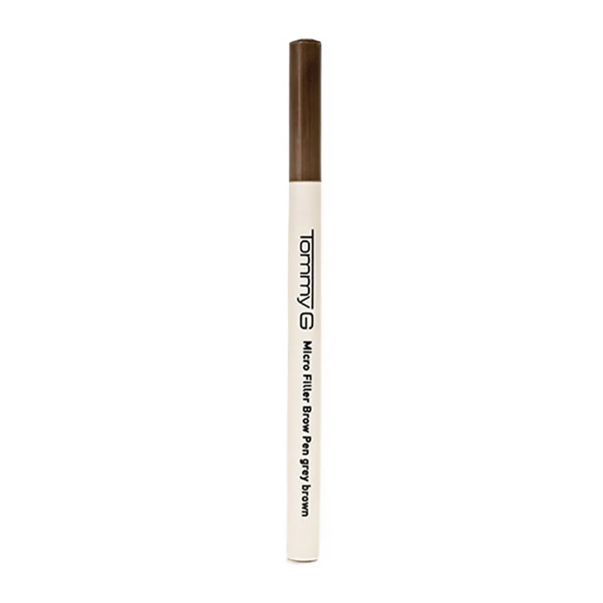 Micro Filler Brow Pen