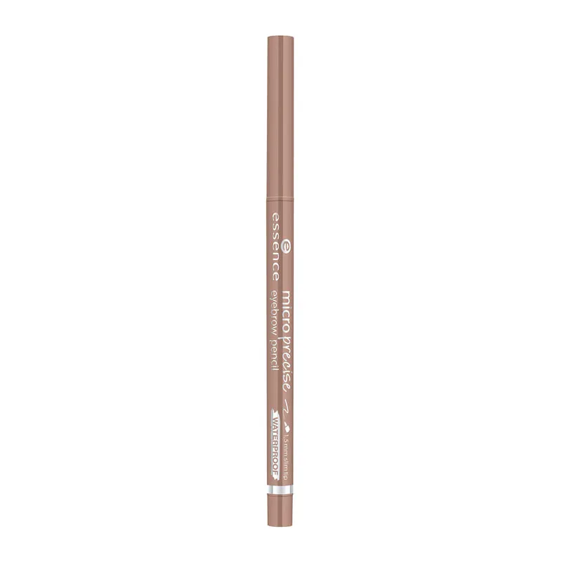 Micro Precise Eyebrow Pencil