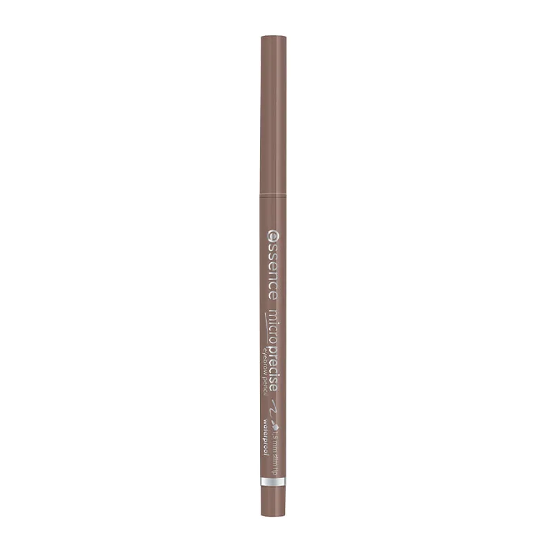 Micro Precise Eyebrow Pencil