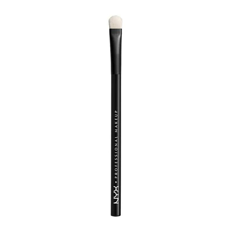 Micro Smudging Brush