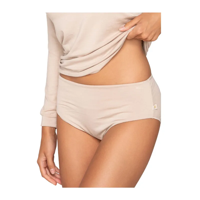 Σλιπ Micro Touch Comfort hipster 2 τεμαχίων