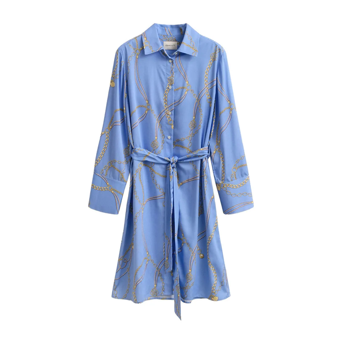 Women's midi dress