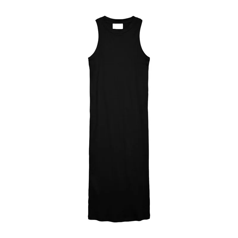 Womens midi dress