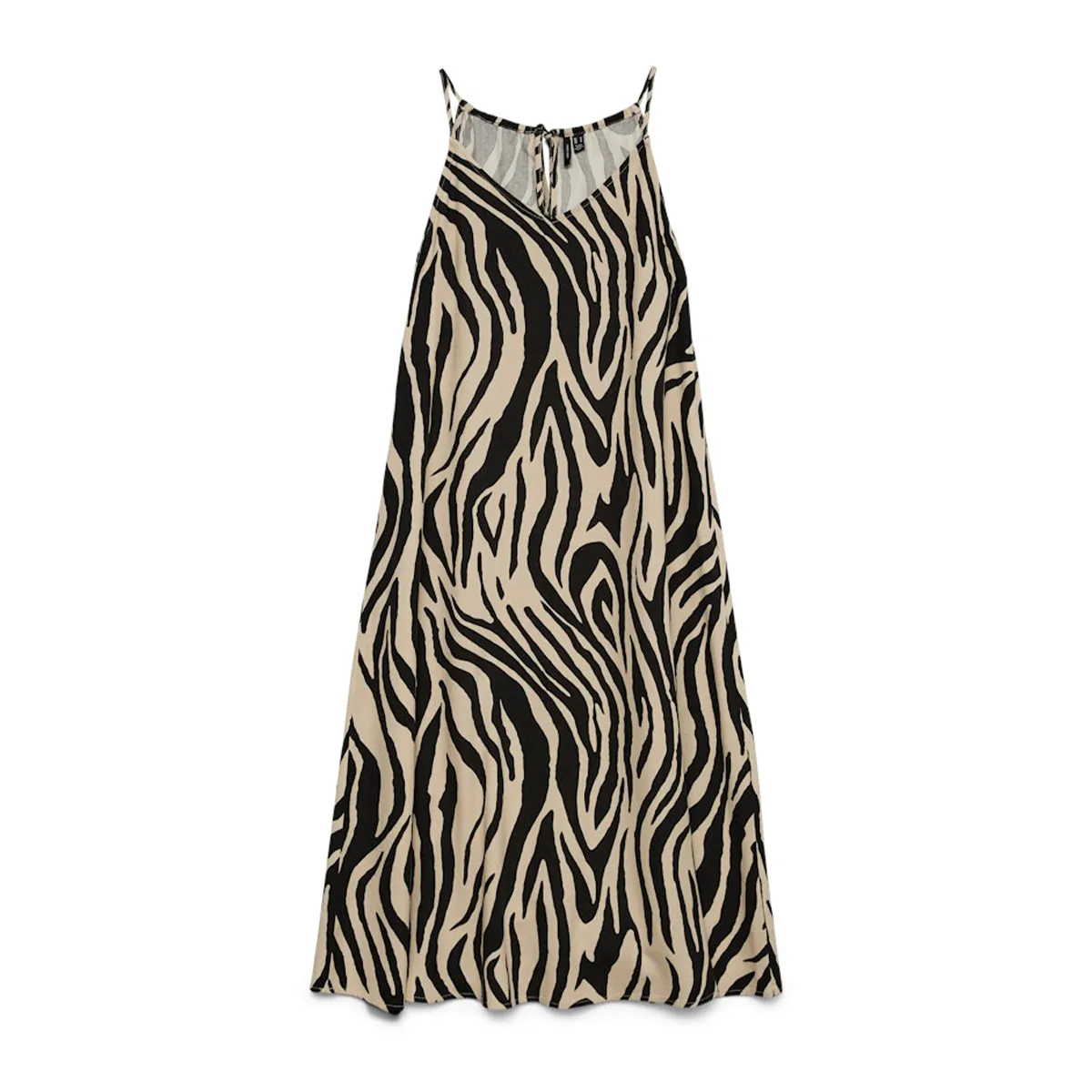Women's midi dress