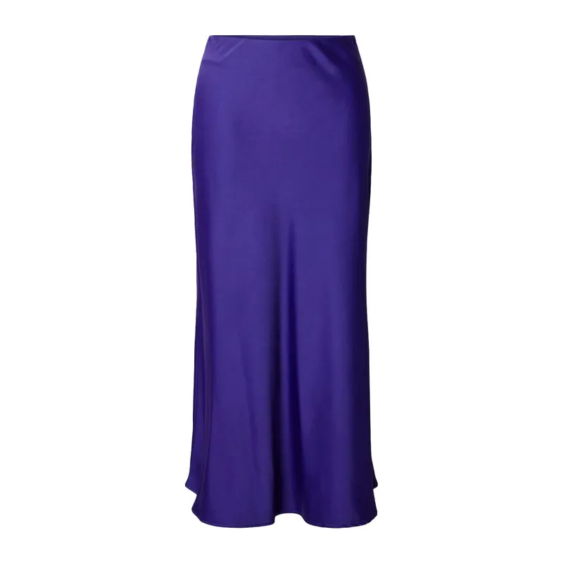 Women s midi skirt