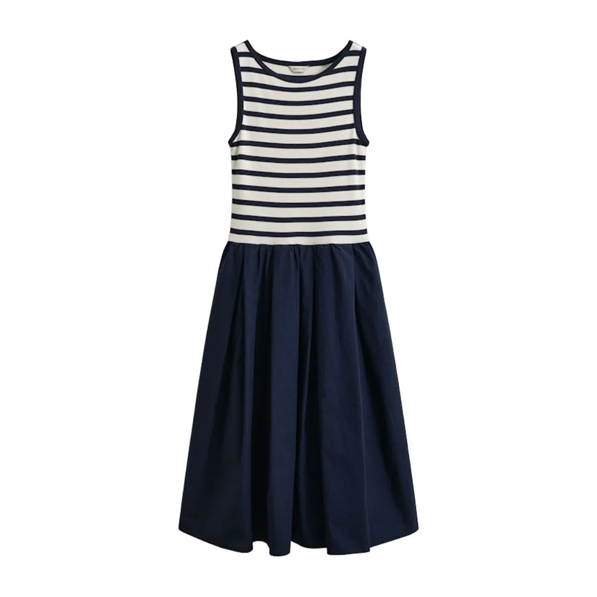 Women's midi dress