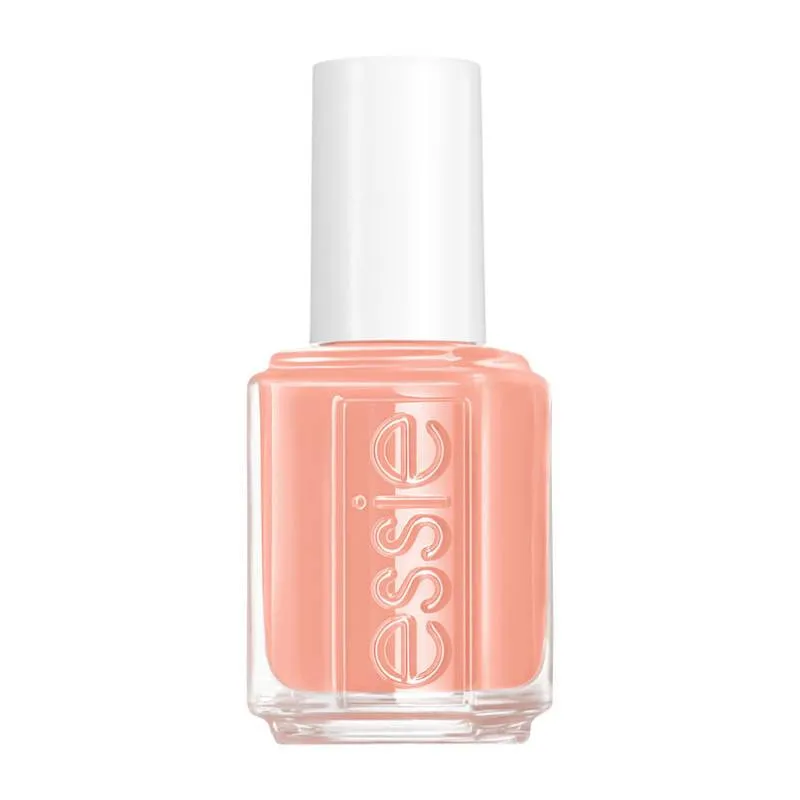 Midsummer Nail Polish