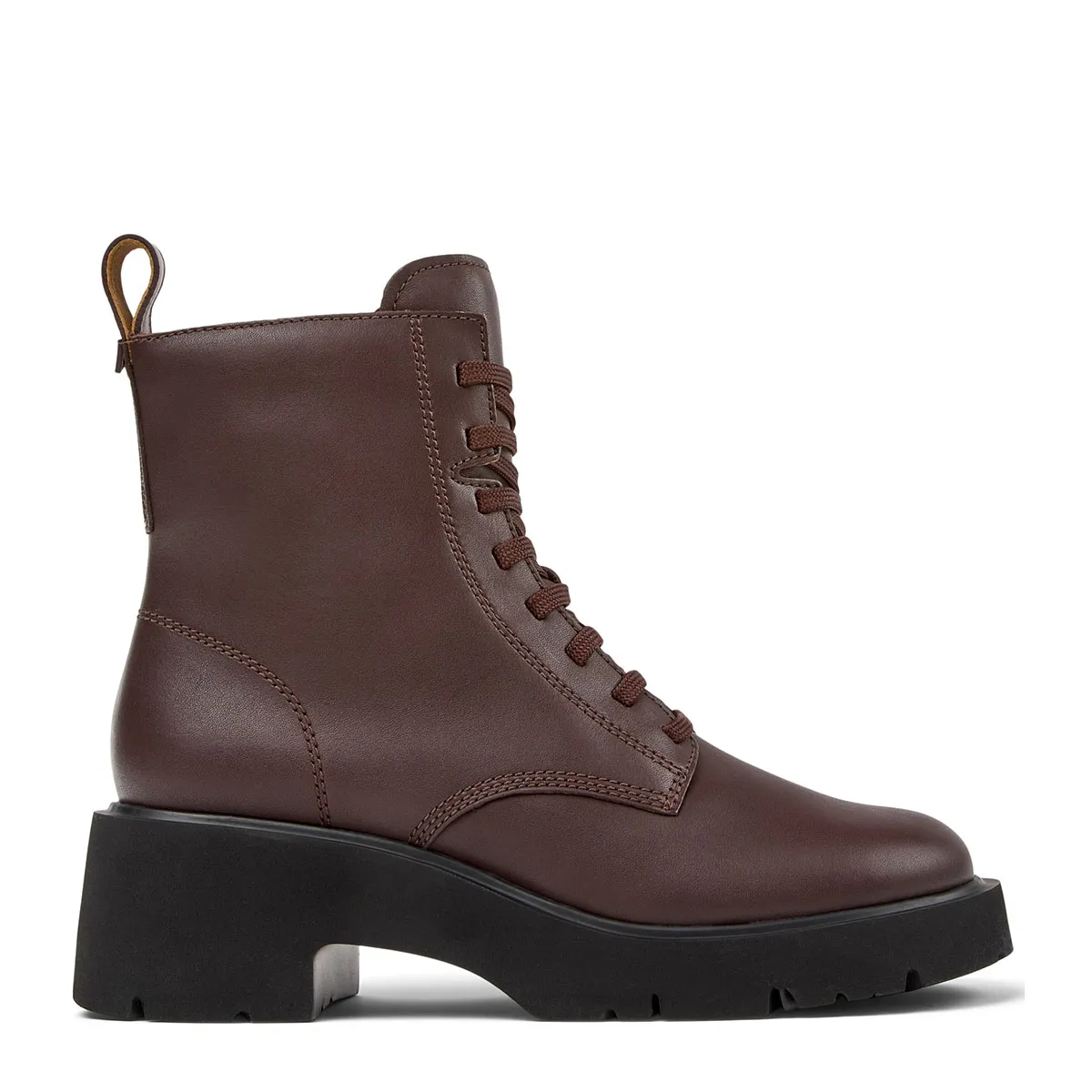 Milah Women's Ankle Boots