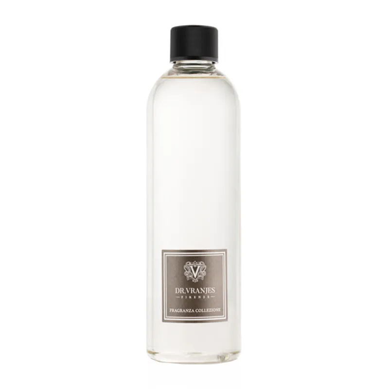 Milano Diffuser Refill