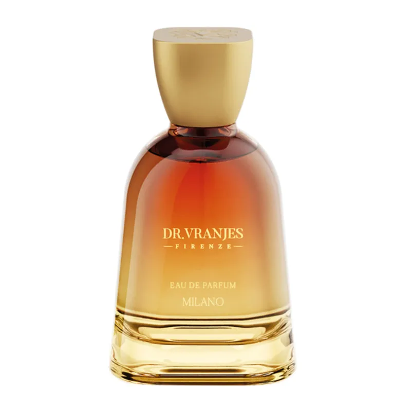 Milano Eau De Parfum