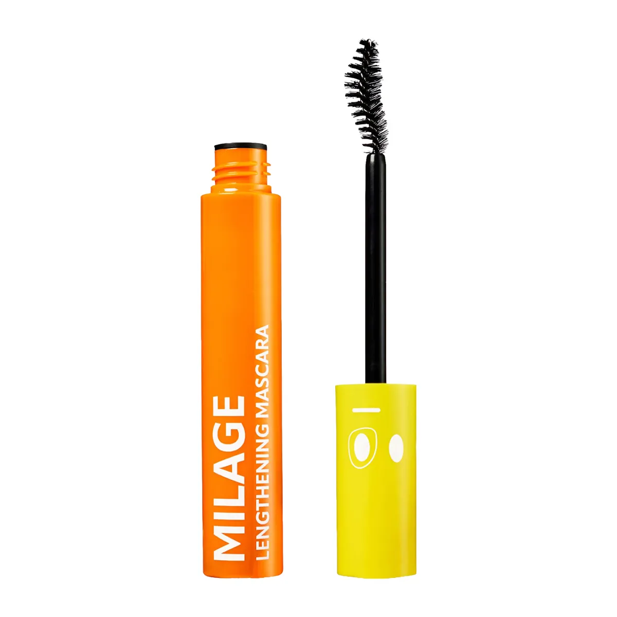 Mileage Lengthening Mascara
