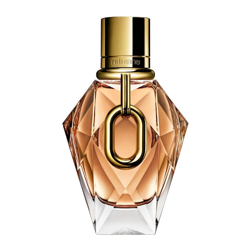Million Gold For Her Pure Jasmine Eau De Parfum