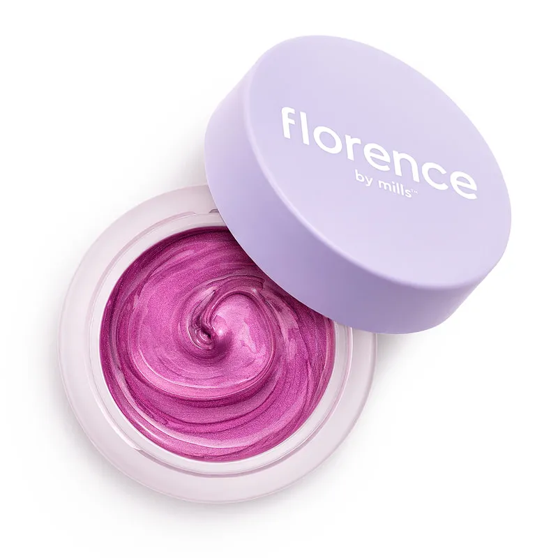 Mind Glowing Peel Off Mask